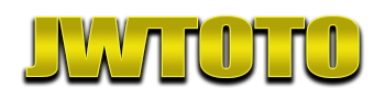 Logo Jwtoto